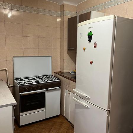 Ploiesti Ultracentral !!! 외부 사진