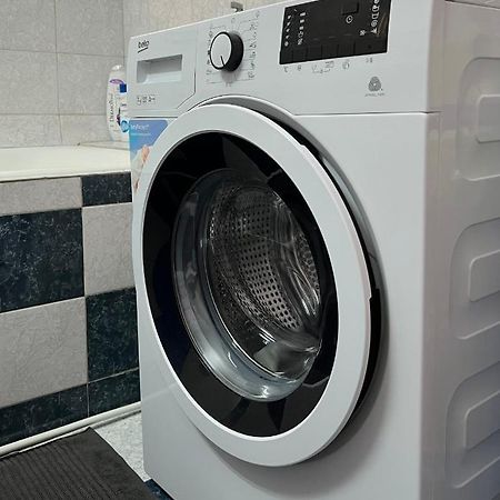 Ploiesti Ultracentral !!! 외부 사진