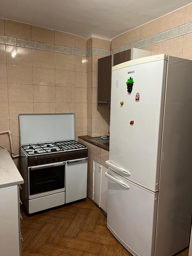 Ploiesti Ultracentral !!! 외부 사진
