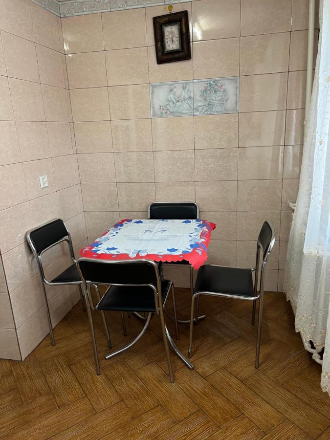 Ploiesti Ultracentral !!! 외부 사진